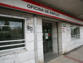 Arrecian las críticas a la ayuda estatal de 420 euros