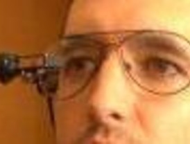 Las gafas de subtitulado es uno de los inventos mundiales del año