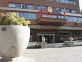 Alcorcón permitirá a los menores permutar las sanciones por servicios a la comunidad