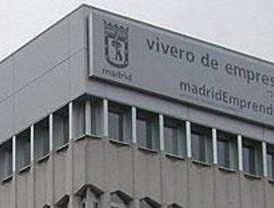 Madrid Emprende atiende a un 17% más de emprendedores