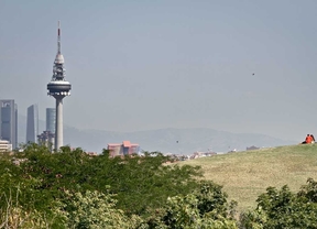 De visita guiada por... Puente de Vallecas