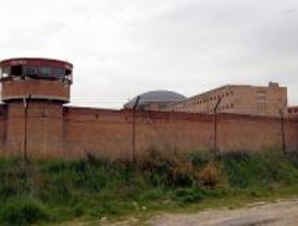 PP y PSOE respaldan el acuerdo de la cárcel de Carabanchel