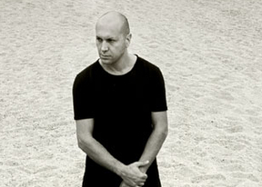 La Ciudad del Rock de Arganda, sede de un macrofestival de música electrónica este sábado