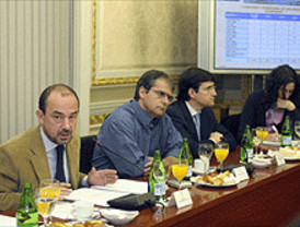 Usera se unirá a las dos Vallecas en los Planes Especiales de Inversión y Actuación Territorial