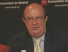 Fisas, número 23 de la lista del PP al Parlamento Europeo