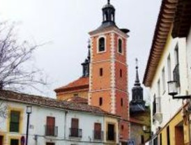 El TSJM condena a Valdemoro por vulnerar los derechos de un trabajador