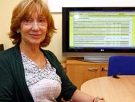 'La prostituta se ha convertido en producto de consumo'