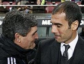 Un Madrid-Barça que puede decidir la liga