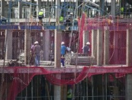 La Comunidad y CEIM colaboran en la prevención de riesgos laborales