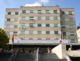 La primera muerte por Gripe A se produce en Madrid