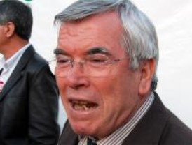 El PP acusa al alcalde de Getafe de un presunto delito de prevaricación