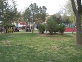 La Ciudad de los Muchachos acoge a 350 niños en un campamento urbano