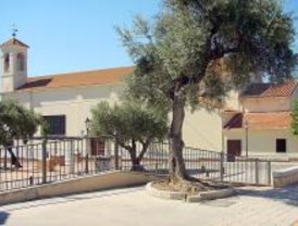 Ataque a la vivienda y el coche del teniente alcalde de Villaviciosa de Odón