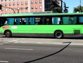 Un autobús suplirá el Metro al Henares durante el cierre por obras