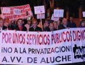 El peor centro de salud de Madrid dejará de existir