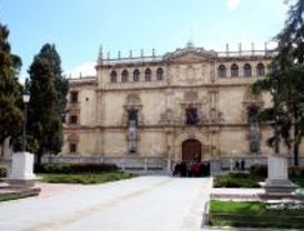Un sistema de la UAH para reducir los atropellos recibe el premio 3M de Seguridad