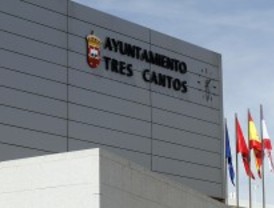 Tres Cantos organiza ferias virtuales con los comercios locales