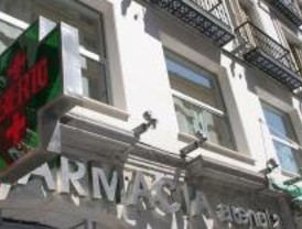 Unas 200 farmacias de la capital realizarán diagnósticos gratuitos de piel