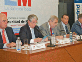 Más empresas exportadoras pese a la crisis