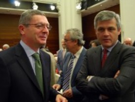 El PSOE denuncia que el IBI ha subido un 200% con Gallardón