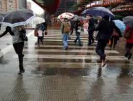 El 61% de los madrileños cree que la capital es un buen sitio para vivir