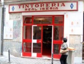 El PSOE expondrá las 'graves consecuencias' de la Ley de horarios comerciales