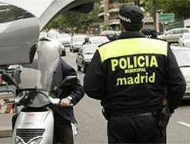 La Policía y Emergencias tendrán radioteléfonos digitales y una base de datos unificada