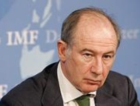 Rato abre el encuentro de Cámaras de Comercio Iberoamericanas