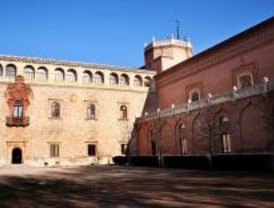 El Archivo General de la Administración, Premio Alcalá Patrimonio Mundial