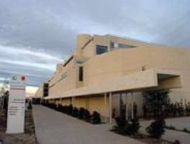 Los vecinos de Fuenlabrada amenazan con movilizarse si no mejora la Sanidad