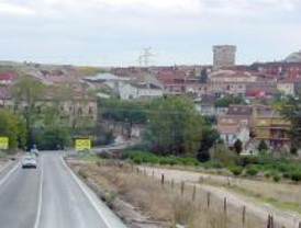 Vecinos de Arroyomolinos exigen que les entreguen sus casas