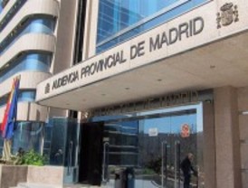 El fiscal pide 15 años de cárcel para un joven acusado de matar a otro en la Cubierta de Leganés