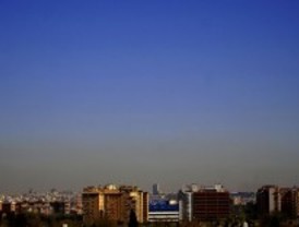 Equo pone en marcha la campaña #QuítateLaBoina