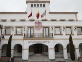 'Sanse' revisará el acuerdo con la Iglesia sobre el IBI