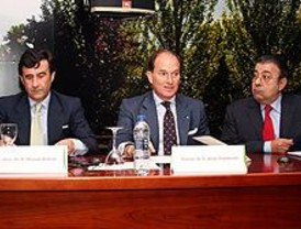 Cambiar a gas natural el 10% de los turismos reduciría otro 10% el NO2