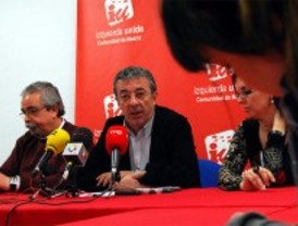 Hasta 140 millones para el Ayuntamiento si recibe más del IVA