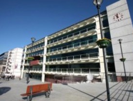 El PP pide el cese del jefe de la Policía Local de Fuenlabrada por presunto desvío de fondos