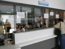 La Consejería de Sanidad prevé 2.017 reclamaciones
