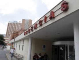 Los médicos de urgencias, muy cabreados, anuncian paros tras el verano