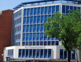 El nuevo Canal se enfrenta a varias demandas colectivas por cuestiones laborales