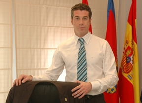 Detienen al alcalde de Moraleja de Enmedio por la trama Púnica