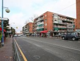 El PP de Leganés pronostica los nombres de los opositores al Ayuntamiento
