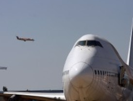 Barajas ya tiene servidumbres y plan de acción