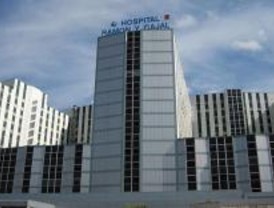 Dada de alta la superviviente finlandesa