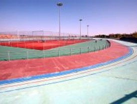 Premio Siete Estrellas del Deporte para Alcobendas