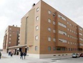 El importe medio de las hipotecas en Madrid en mayo fue de 200.767 euros