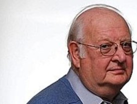 Angus Deaton, Premio Fundación BBVA Fronteras del Conocimiento en Economía, Finanzas y Gestión de Empresas