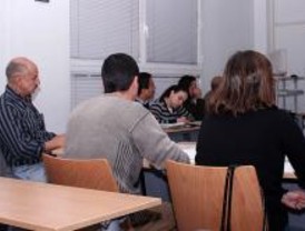La Cámara de Comercio ofrece a las pymes soluciones para trabajar en entornos seguros de red