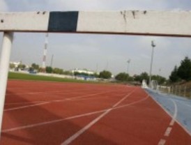 Carreras de niños de 3 a 5 años en Tres Cantos