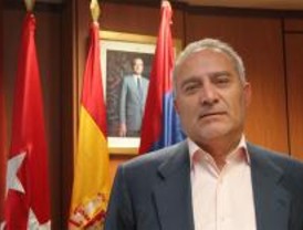 El alcalde de Móstoles revalidaría la mayoría absoluta, según una encuesta